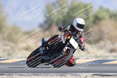 media/Jan-30-2026-2WTD (Fri) [[9b24c6d623]]/3-B Group/Session 5 (Turn 7)/